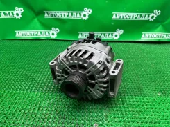 ��������� Mercedes A0141543402 A0141543402 ����