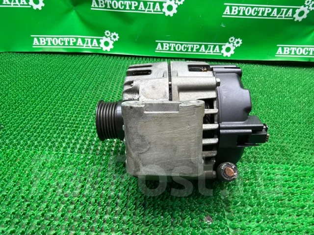 ��������� Mercedes A0141543402 A0141543402 ����