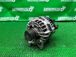 ��������� Mercedes A0009062103 A0009062103 ����