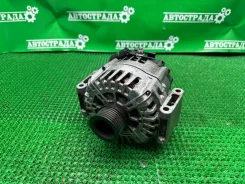 ��������� Mercedes A0141543402 A0141543402 ����