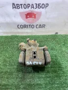 ������� Suzuki SX4 2010 5540280J00999 1.6 M16A, ������ ����� 5540280J00999 ����