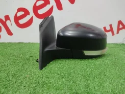 ������� ������� FORD Focus 2011 2143358 CB8 IQDB, �������� ����� 2143358 ����
