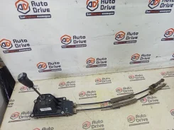 ������ ���� LADA XRAY 2016 349016019R GAB430 H4 MD438 349016019R ����