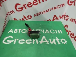 ������� ����� Volkswagen Passat 2001 8D0959263 3B3 AWM 8D0959263 ����