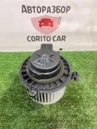 ����� ����� Suzuki SX4 2010 7415080J10 1.6 M16A 7415080J10 ����