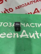 ���� Volkswagen Passat 2001 8D0919578A 3B3 AWM 8D0919578A ����
