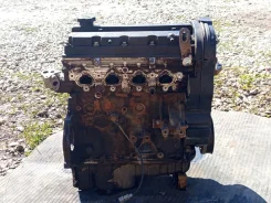 ��������� chevrolet lacetti 2008 96475805 J200 F16D3 96475805 ����