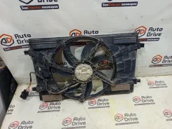 �������� � ������������ skoda octavia 2013 5Q0121205S A7 CHP015842 5Q0121205S ����