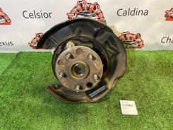 ������� Toyota Aristo 2002 4230430060 JZS161, ������ ������ 4230430060 ����