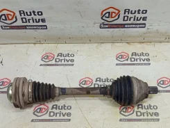 ������ skoda octavia 2013 5Q0407271G A7 CHP015842, �������� ����� 5Q0407271G ����