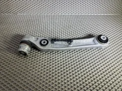 ����� ������ Bentley Bentayga 2022 36A407151D 4V1 DCUA, ����� 36A407151D ����