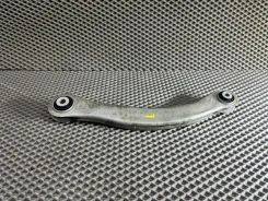 ����� ������� AUDI A8 2019 4N0505397A D5 45TDI, ������ ����� 4N0505397A ����