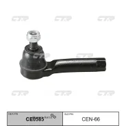 ���������� ������� Nissan Bluebird U12, CTR CEN66 CEN66 ����