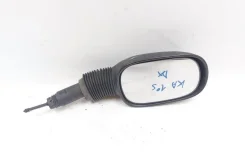 ������� ������� ���� ������� Ford Ka 1996 - 2008 ���� 1108132 ����