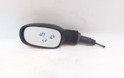 ������� ������� ���� ������� Ford Ka 1996 - 2008 ���� 1131503 ����