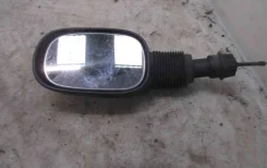 ������� ������� ���� ������� Ford Ka 1996 - 2008 ���� 1131503 ����