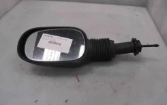 ������� ������� ���� ������� Ford Ka 1996 - 2008 ���� 1108132 ����