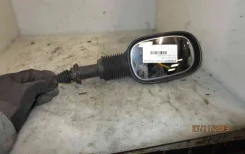 ������� ������� ���� ������� Ford Ka 1996 - 2008 ���� 1108132 ����