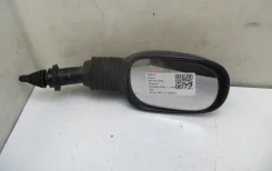 ������� ������� ���� ������� Ford Ka 1996 - 2008 ���� 1108132 ����