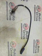 ������ ����������� skoda octavia 2013 04E906262E A7 CHP015842 04E906262E ����