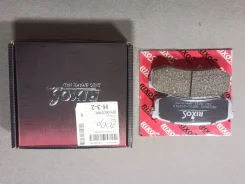 ������� ��������� Mitsubishi Padjero 2016 MD2090S 4 3.2 MD2090S ����