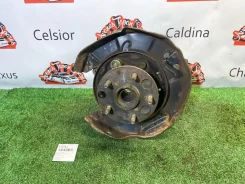 ������� Toyota Mark 2 2001 4230430070 JZX110, ������ ������ 4230430070 ����