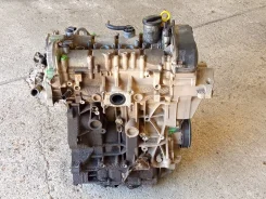 ��������� skoda octavia 2013 04E100033BX A7 CHP015842 04E100033BX ����