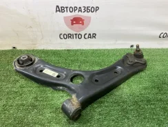 ����� Kia Ceed 3 2020 54500G4AA0 CD G4FG, �������� ����� 54500G4AA0 ����