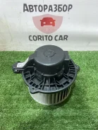 ����� ����� Kia Ceed 3 2020 97113J7000 CD G4FG 97113J7000 ����
