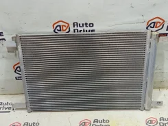 �������� ������������ skoda octavia 2013 5Q0816411M A7 CHP015842 5Q0816411M ����