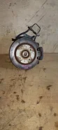 ������� Subaru PLEO RA1, �������� ������ ����