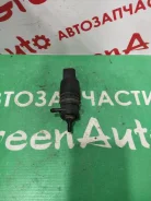 ����� ��������� Volkswagen Passat 2001 1T0955651 3B3 AWM 1T0955651 ����