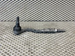 ���������� ������� Bentley Bentayga 2022 4M0423812D 4V1 DCUA, ������ 4M0423812D ����