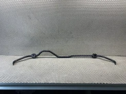 ������������ AUDI A8 2019 4N0511305AB D5 45TDI, ������ 4N0511305AB ����