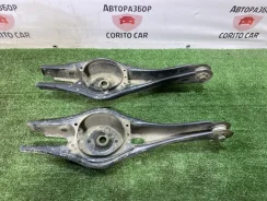 ����� ������������ Kia Ceed 3 2020 55210G4AA0 CD G4FG, ������ 55210G4AA0 ����