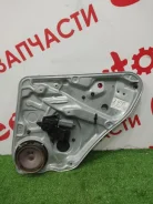 ��������������� �������� Volkswagen Passat 2001 3B5839462A 3B3 AWM, ������ ������ 3B5839462A ����