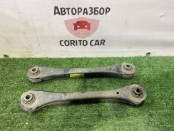 ����� ���������� Kia Ceed 3 2020 55250G4AA0 CD G4FG, ������ 55250G4AA0 ����