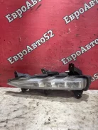 ���� ��������������� Dongfeng IX7 2019 - 2023 4116010SE01, ����� 4116010SE01 ����