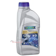 Ravenol Motogear