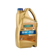 Ravenol HST