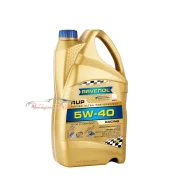 Ravenol RUP