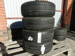 Pirelli Cinturato P1. ������, 2019 ���, �/�, ����� 20 % ����