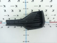 ������� � ������ Geely Monjaro 2022 6010177600 KX11, ����� 6010177600 ����