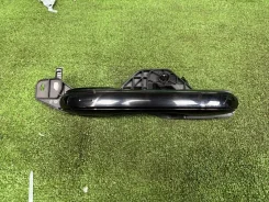 ����� ����� ������� Lexus NX 2021-2026 6921048162C1, ������ ������ 6921048162C1 ����
