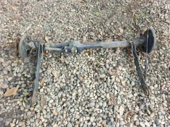 ����� �������� Nissan Primera 1998 555012J205 P11 GA16DE, ������ 555012J205 ����