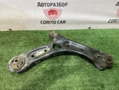 ����� Kia Ceed 3 2019 54501G4AA0 CD G4LD, �������� ������ 54501G4AA0 ����