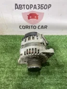 ��������� Kia Ceed 3 2019 3730003AA0 CD G4LD 3730003AA0 ����