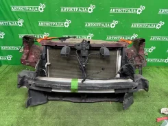 ��������� ������ Toyota Highlander 2016-2019 532010E904 U50 2GR FKS 532010E904 ����
