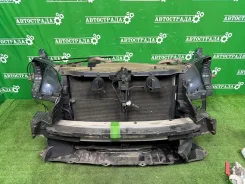 ��������� ������ Toyota Highlander 2016-2019 532010E904 U50 2GR FKS 532010E904 ����