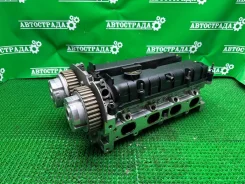 ��� Ford 1698720 1.6 1698720 ����